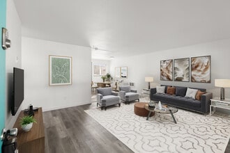 Building Photo - 708 Water St