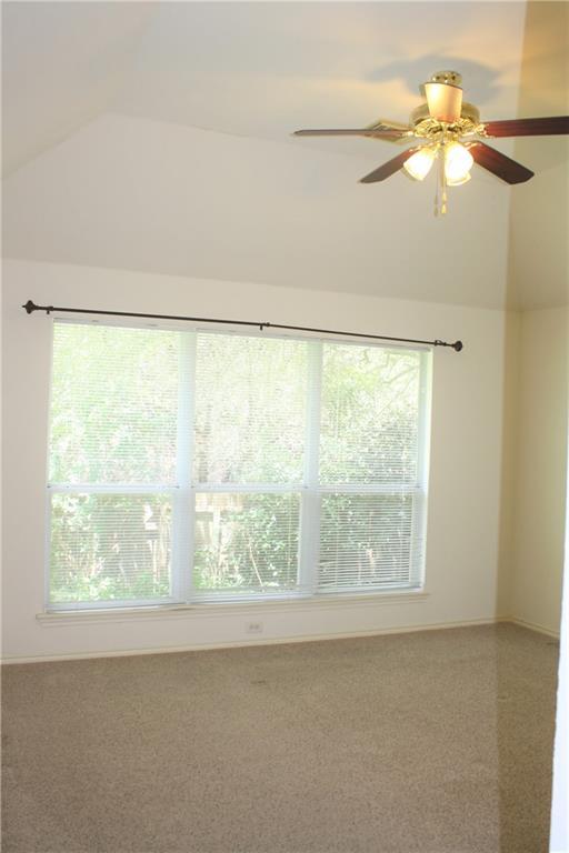 Building Photo - 4920 Calhoun Canyon Loop