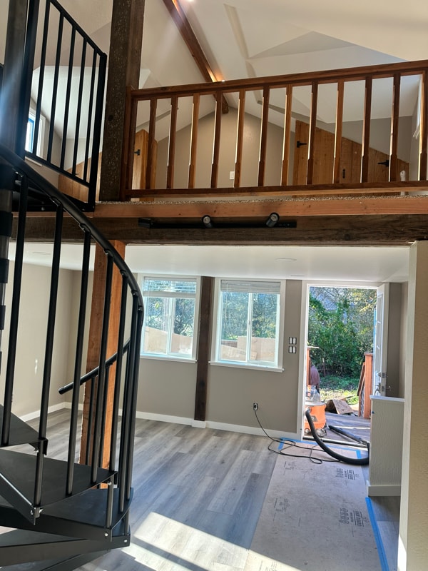 Building Photo - 17000 CA-1