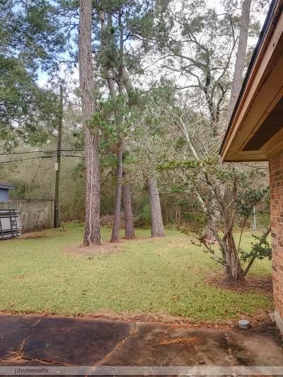 Building Photo - 2124 Green Lee Ln