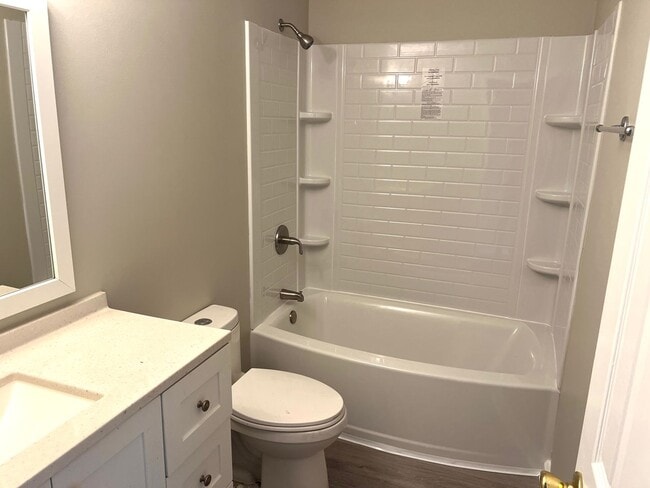 Building Photo - Available Now! Two-bedroom Duplex in Socas...