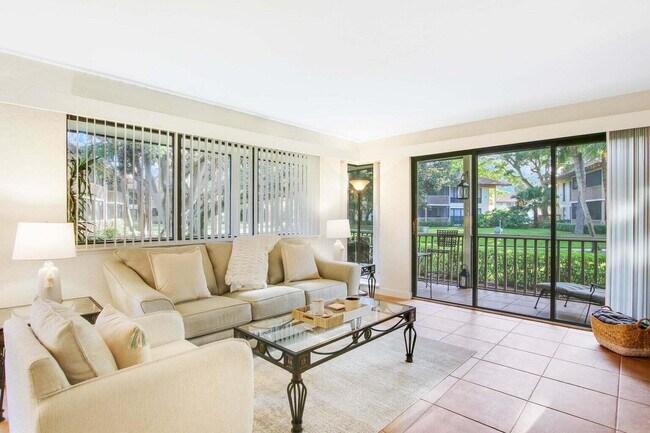 Building Photo - 141 Brackenwood Rd