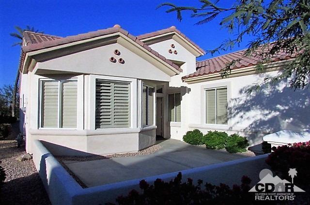 Building Photo - 39261 Mirage Cir