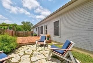Building Photo - 4500 Silverstone Dr