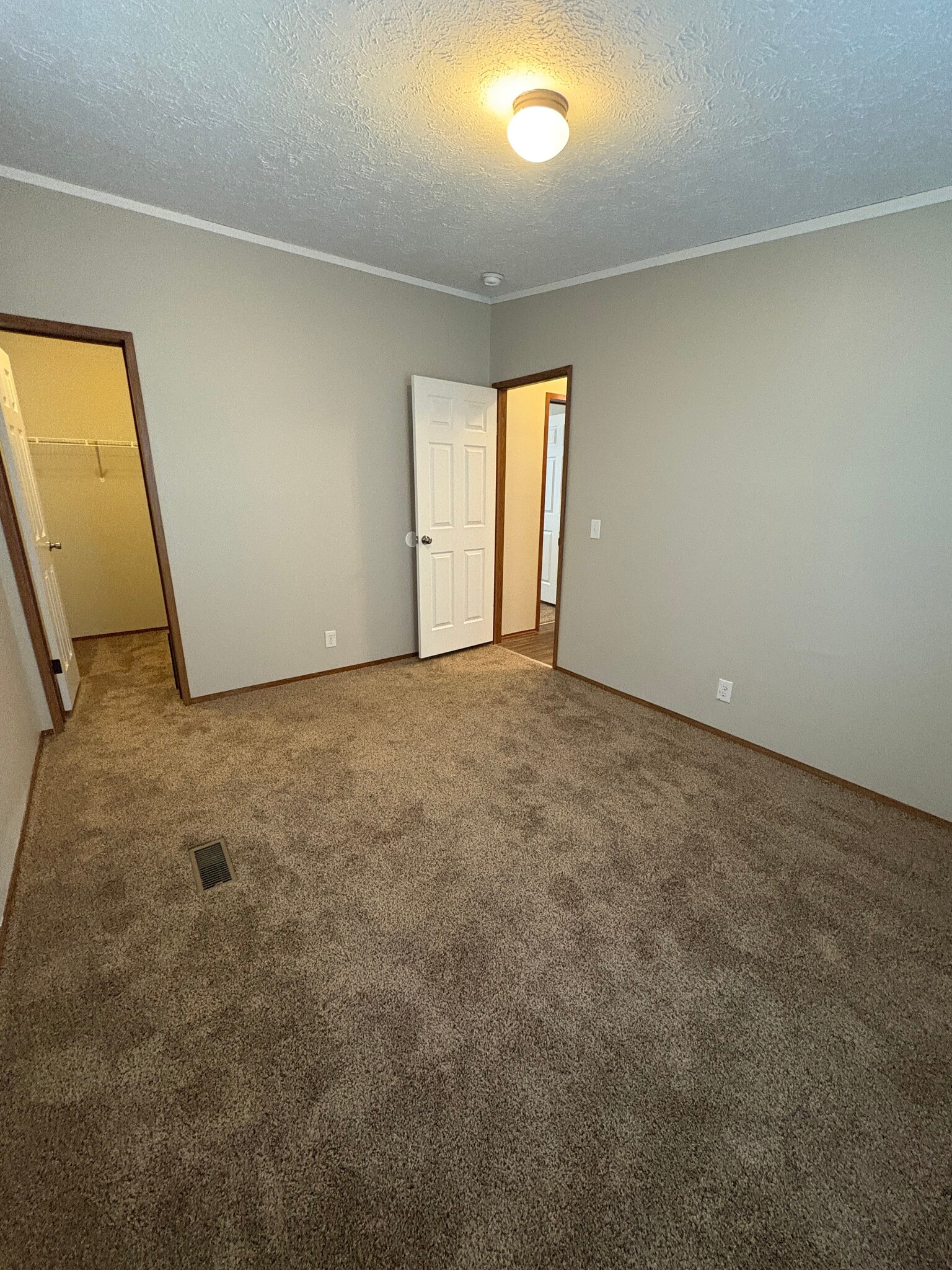 Building Photo - 11756 Willow Ridge Ct