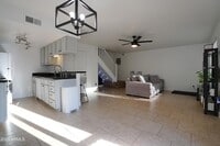 Building Photo - 14234 N Oakwood Ln