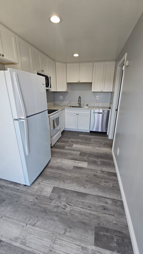 Building Photo - 5073-5075 Leo St. San Diego, CA 92115
