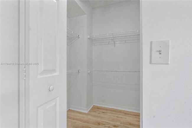 Building Photo - 12488 SW 54th St