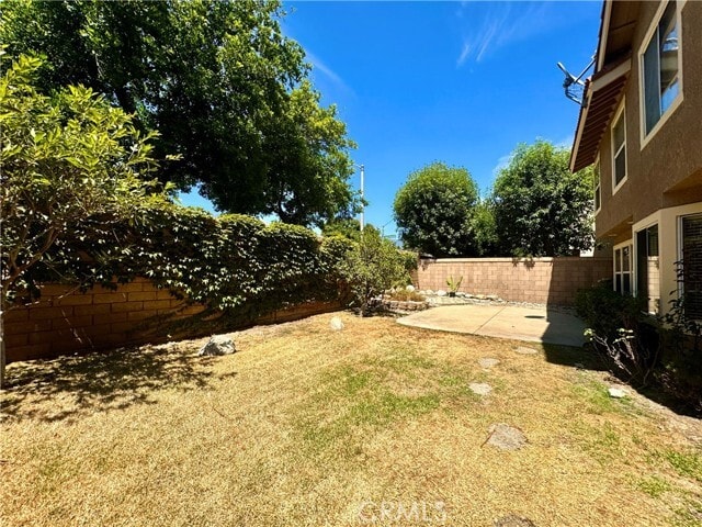 Building Photo - 11586 Claridge Dr