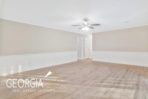 Building Photo - 1835 Cashmere Ct