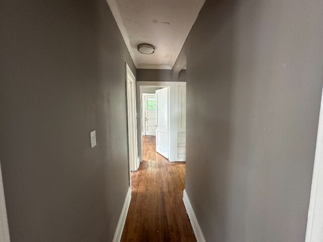 Building Photo - 4747 E 88th St