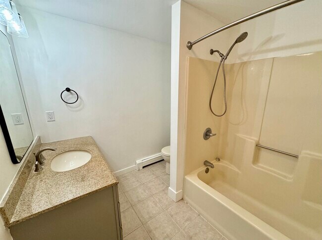 Building Photo - 34 Brookside Dr