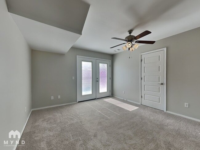 Building Photo - 1746 N Reno Dr