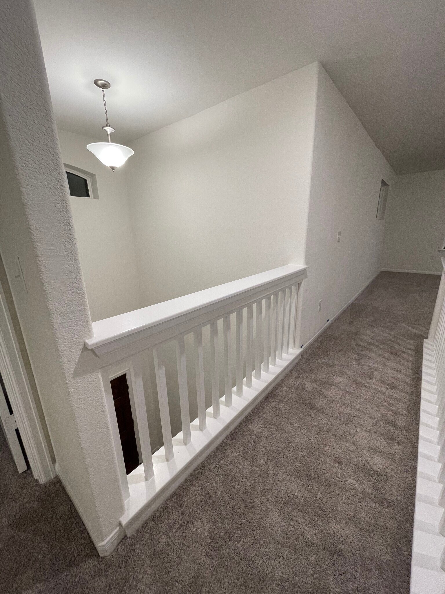 Building Photo - 5552 Bellissima Way