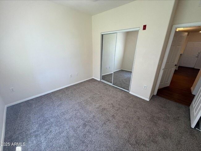 Building Photo - 18416 N Cave Creek Rd