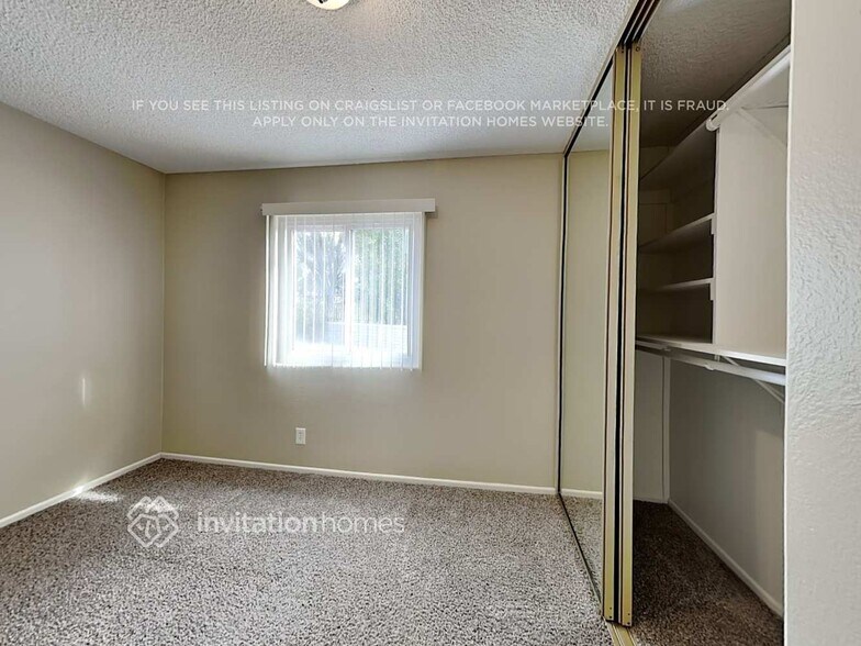 Building Photo - 23251 Redbud Ridge Cir