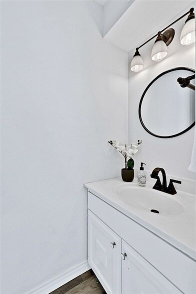 Building Photo - 2640 Custer Pkwy