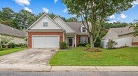 Building Photo - 1163 Rhyne Chase