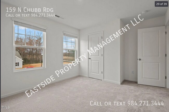 Building Photo - 159 N Chubb Rdg