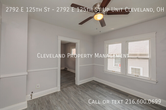 Building Photo - East Side Cleveland Duplex