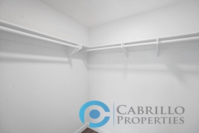 Building Photo - 2725 El Cajon Blvd