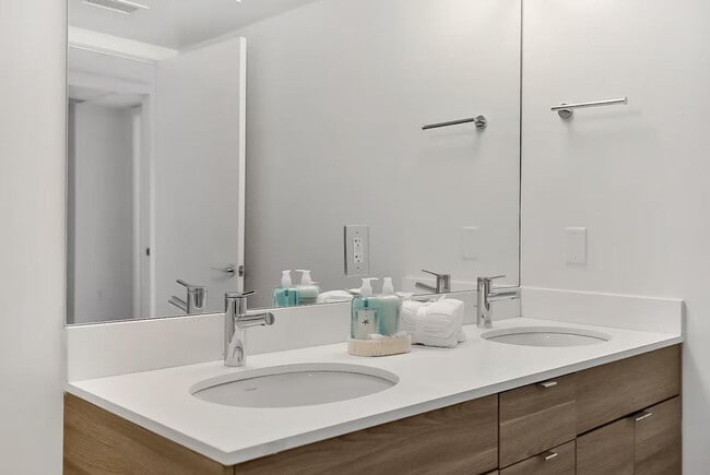 Building Photo - 2001 Massachusetts Ave NW