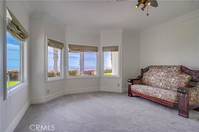 Building Photo - 2045 W Paseo Del Mar
