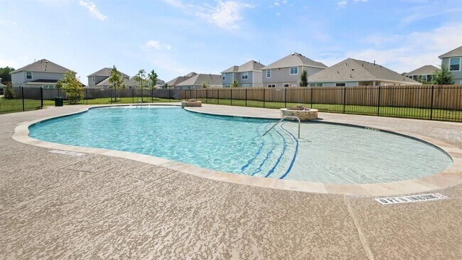 Building Photo - 1036 Burkes Rdg Trl
