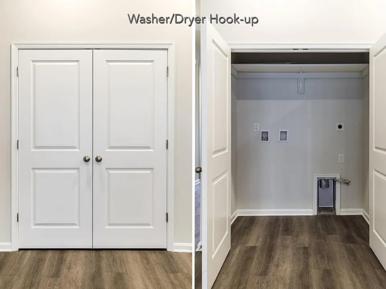 Building Photo - 112 Cheree Dr