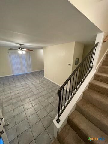 Building Photo - 8221 Sam Rayburn Dr
