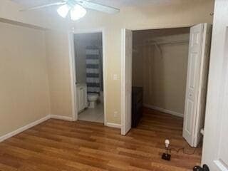 Building Photo - 8255 Severn Dr