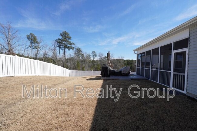 Building Photo - 108 Providence Crk Dr