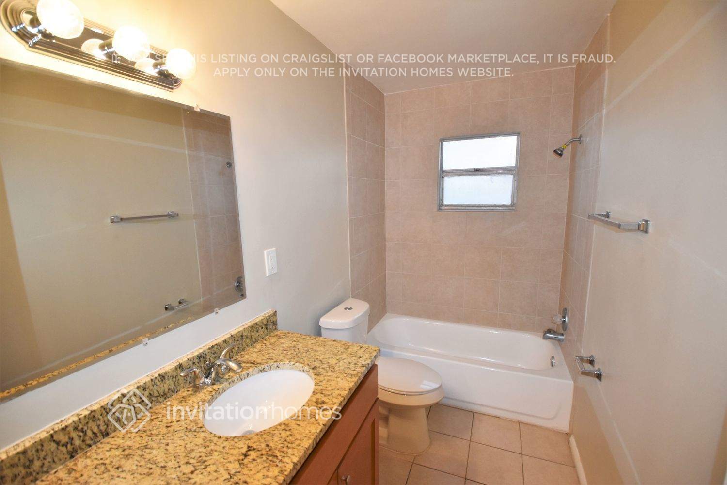 Building Photo - 992 Union St