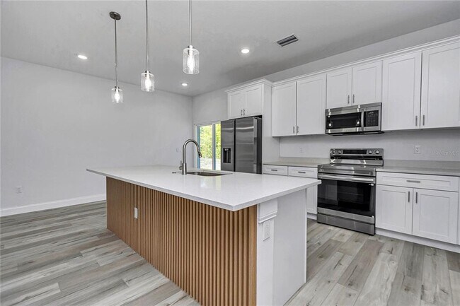 Building Photo - 16276 SW 17th Terr Rd