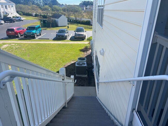 Building Photo - WINDSOR GREEN @ CAROLINA FOREST