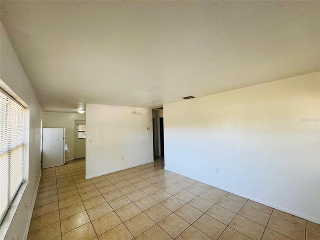 Building Photo - 512 O Shea Ct