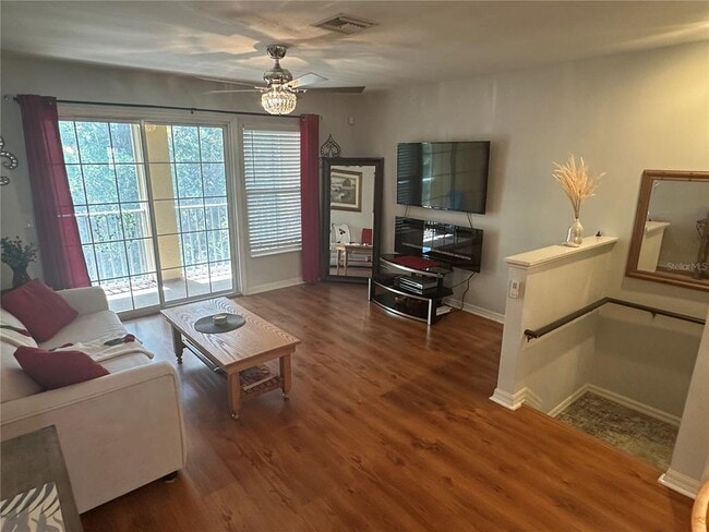 Building Photo - 8809 White Sage Loop