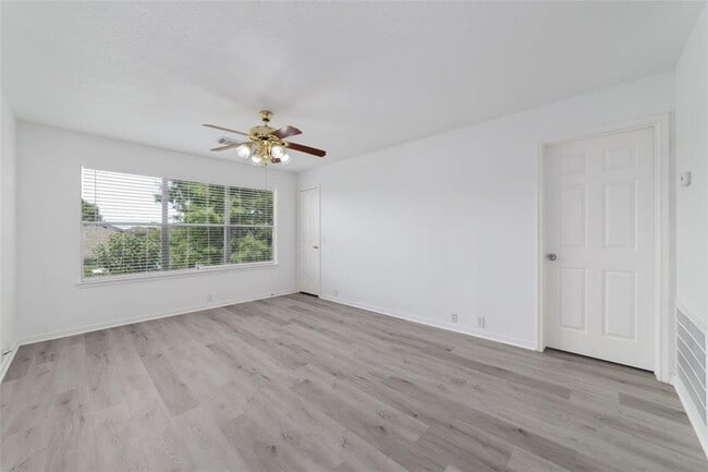 Building Photo - 13514 Venice Villa Ln