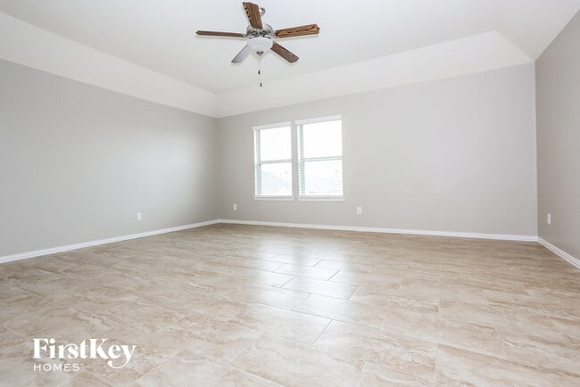 Building Photo - 3054 Tawakoni Canyon Ln