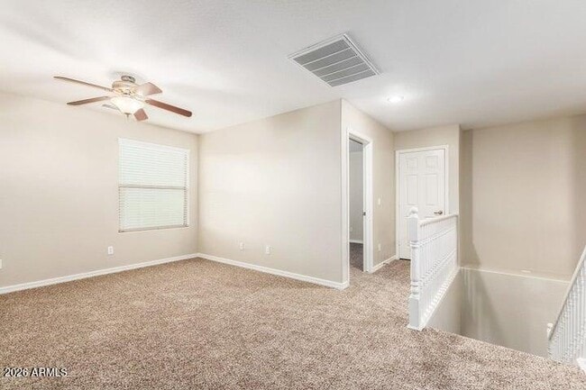 Building Photo - 18606 W Sunnyslope Ln