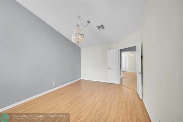 Building Photo - 5307 Buckhead Cir