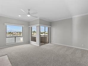 Building Photo - 1302 Marina Bay Dr