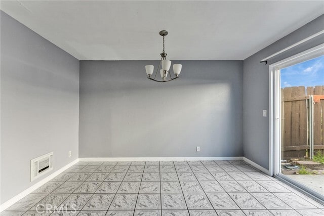 Building Photo - 5372 Clairemont Mesa Blvd