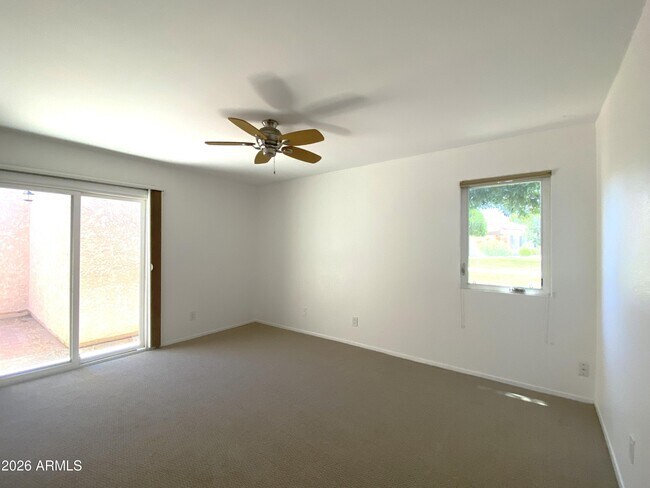 Building Photo - 6350 N 78th St