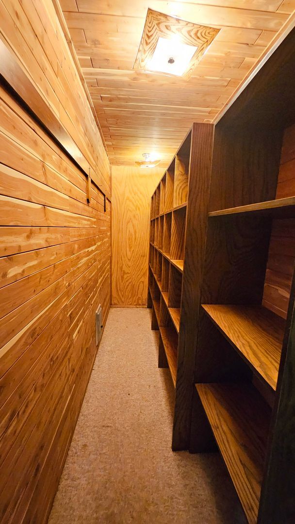 Building Photo - Four Bed/2 Bath Near Lake Hefner