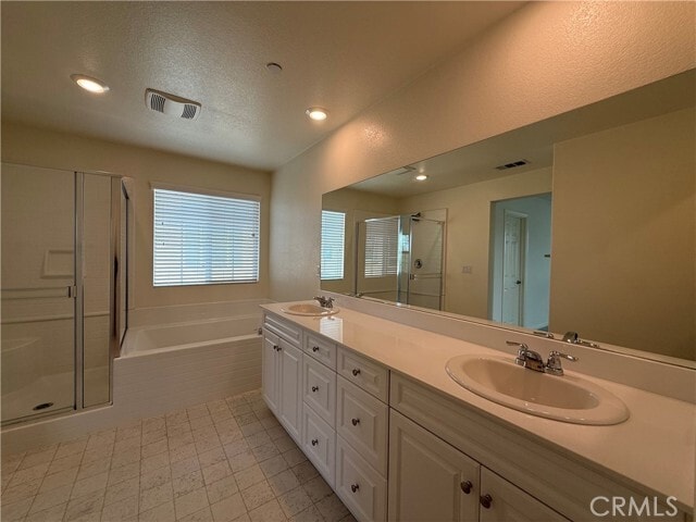 Building Photo - 4781 Java Paseo S