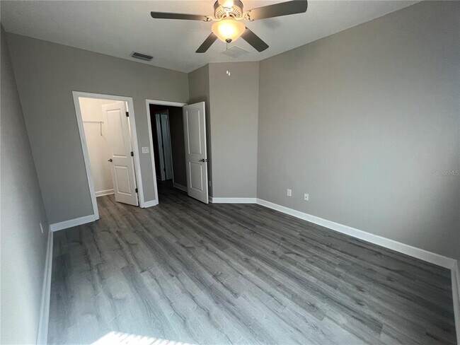 Building Photo - 18730 Noble Caspian Dr