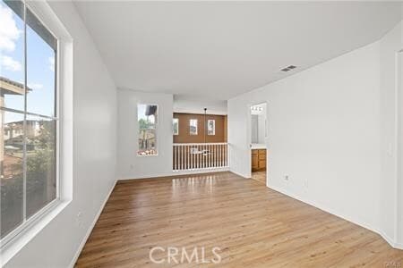 Building Photo - 32372 Safflower St