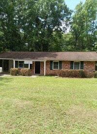 Building Photo - 1066 E Roy Parker Rd