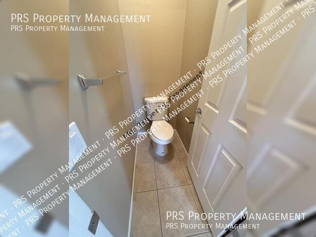 Building Photo - 45168 Mescal St